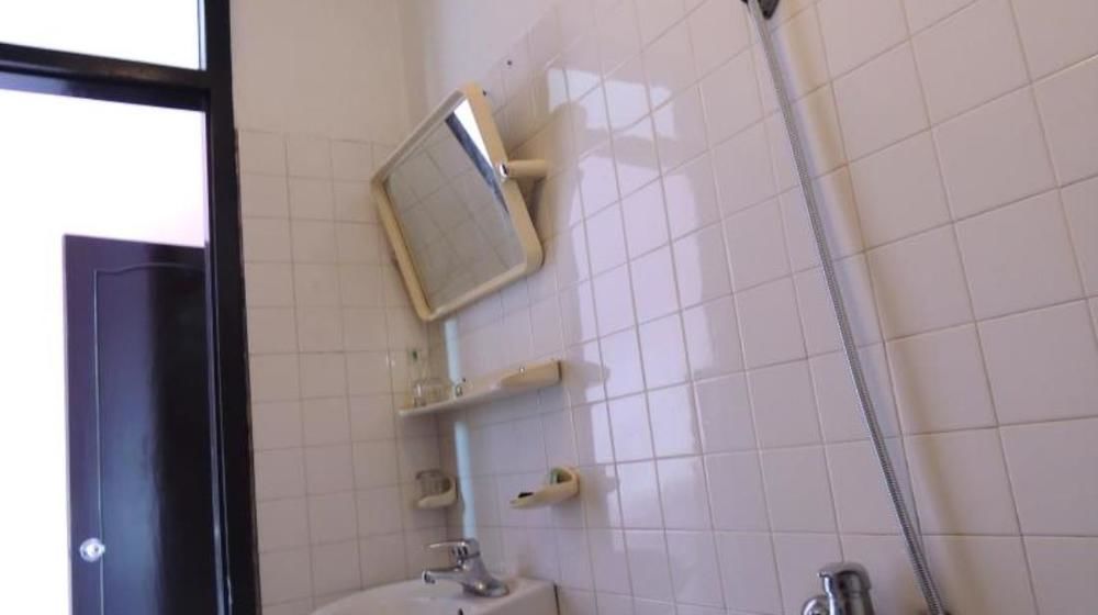 Halong Happy Hostel (Adults Only) Ha Long Bagian luar foto
