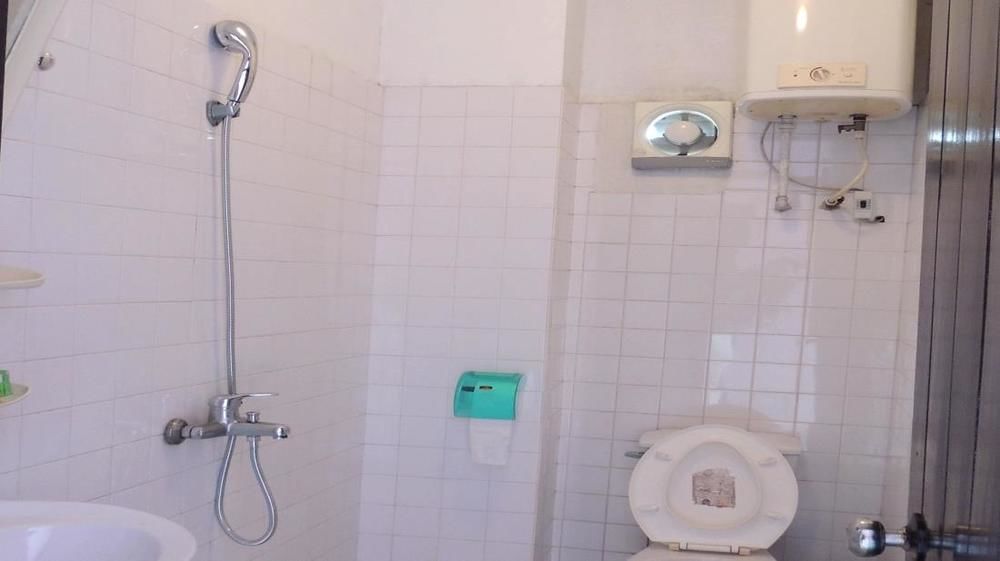 Halong Happy Hostel (Adults Only) Ha Long Bagian luar foto